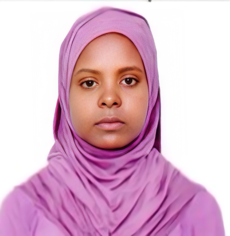 صورة الوجه