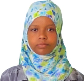 صورة الوجه