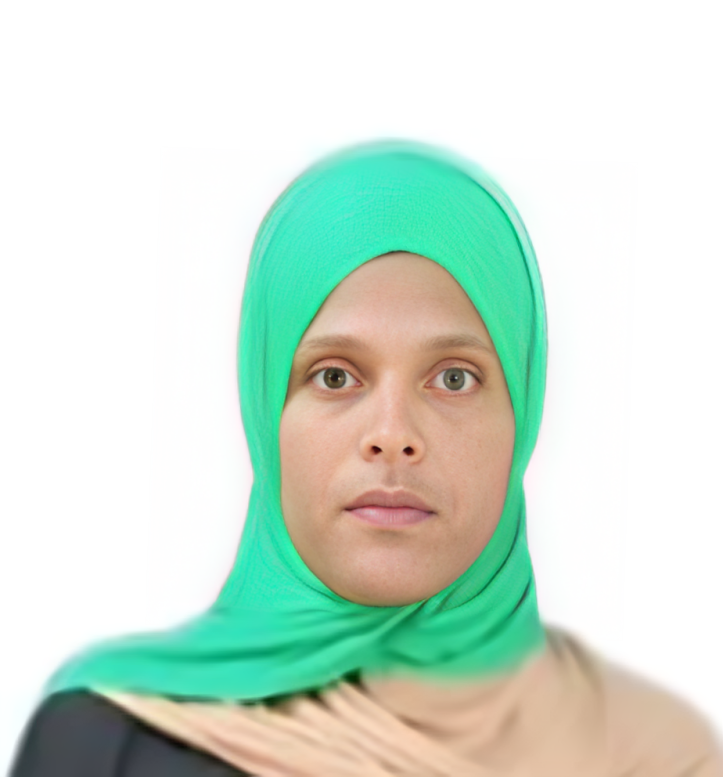 صورة الوجه