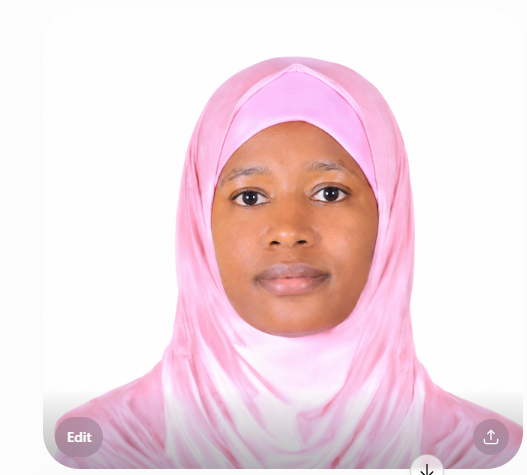 صورة الوجه