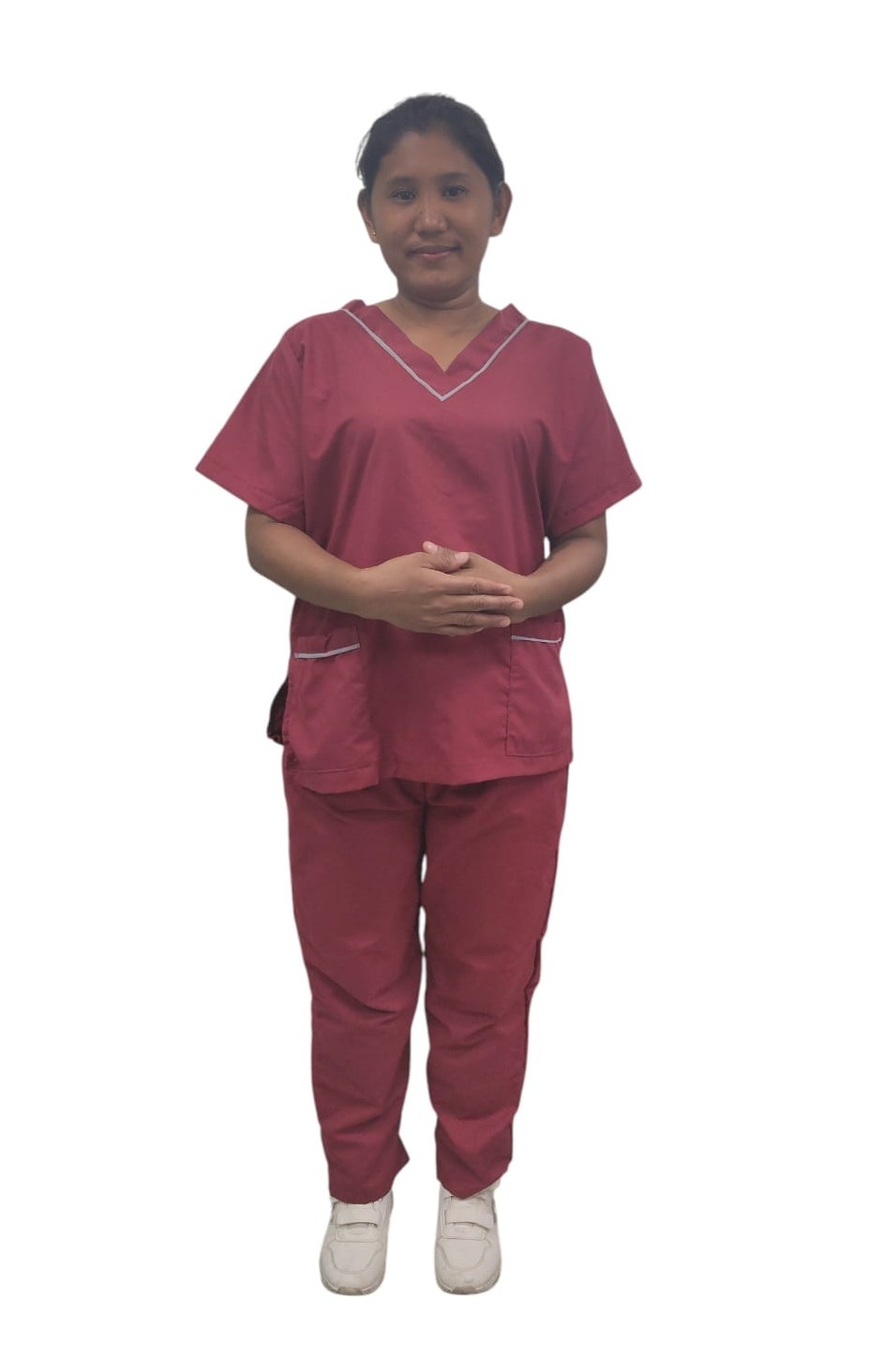 صورة كاملة