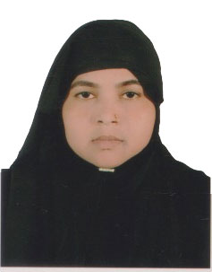 Face photo