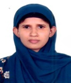 صورة كاملة