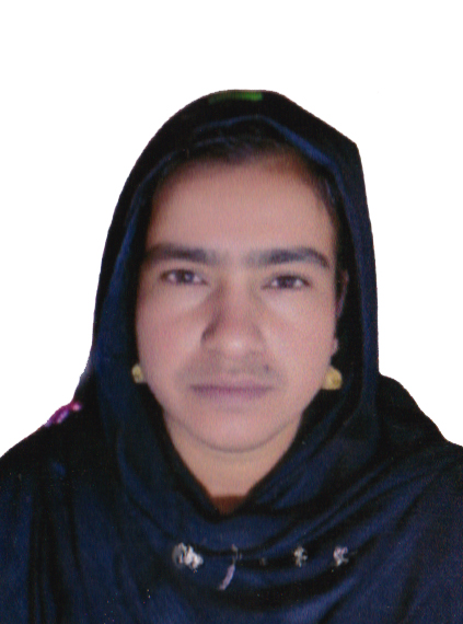 صورة كاملة