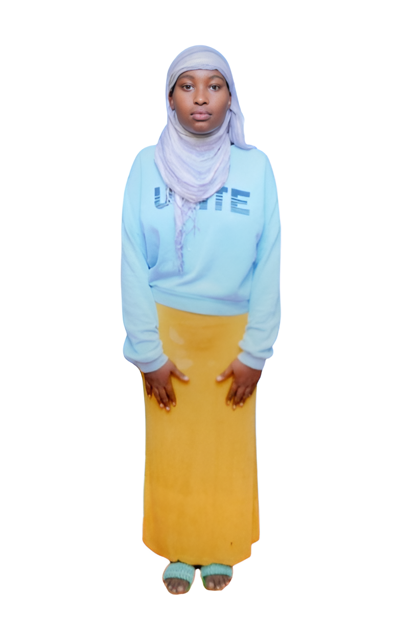 صورة كاملة