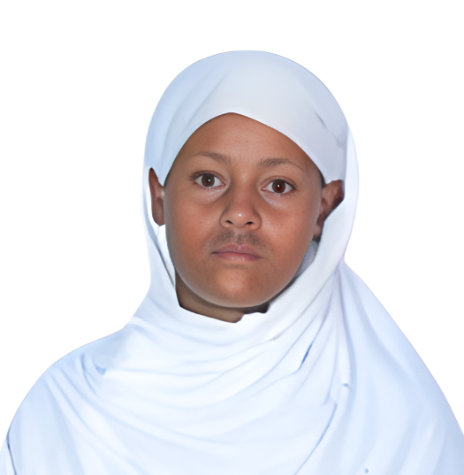 صورة الوجه