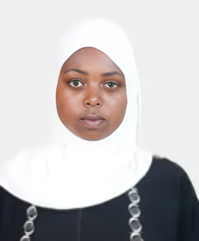 صورة الوجه