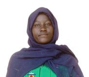 صورة كاملة
