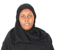 صورة الوجه