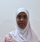 صورة الوجه