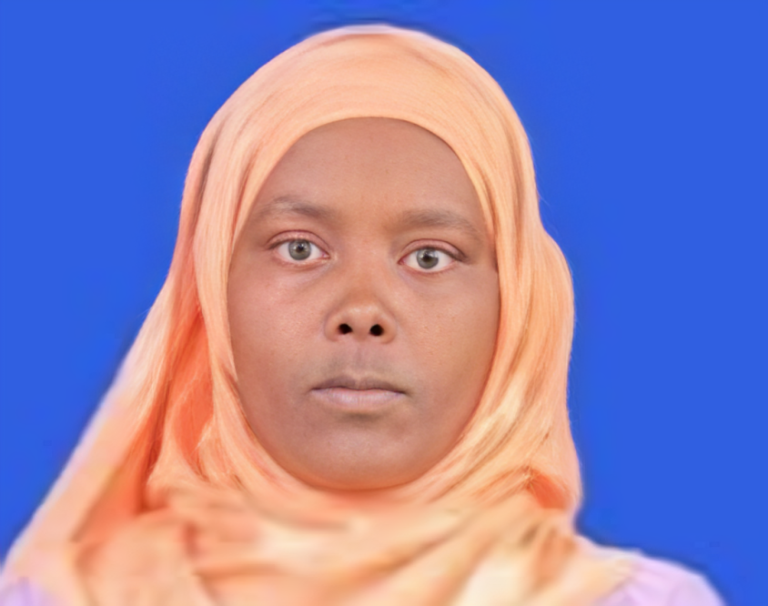 صورة الوجه