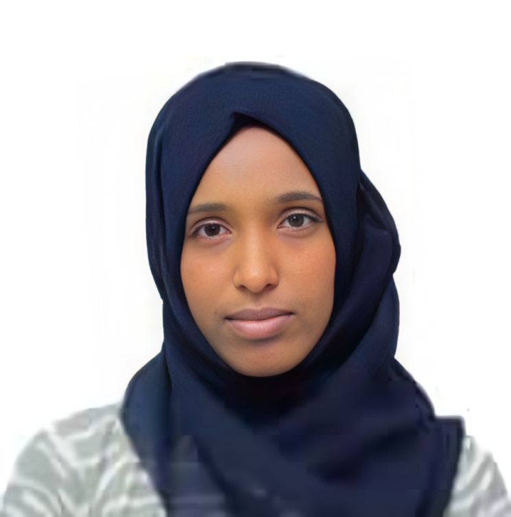 صورة الوجه