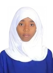 صورة الوجه