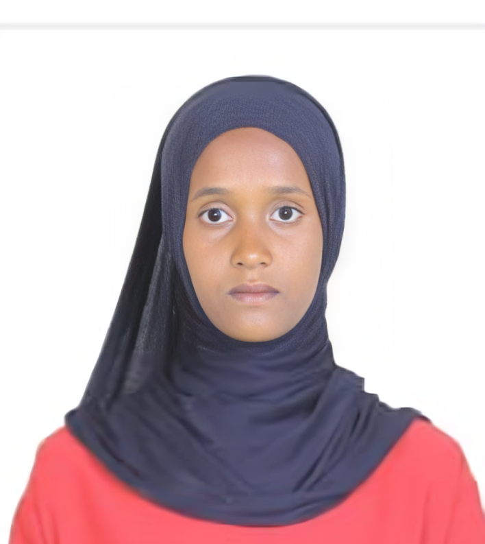صورة الوجه
