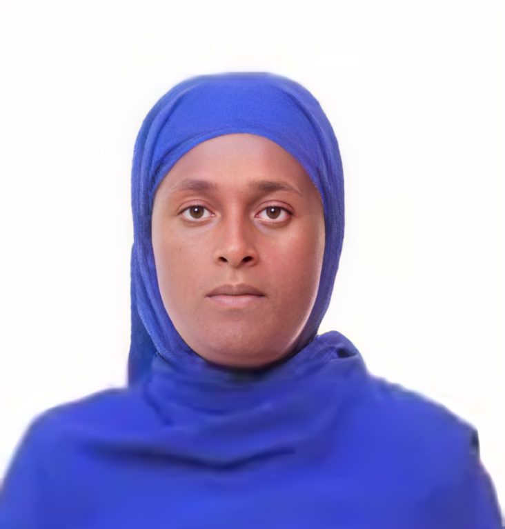 صورة الوجه