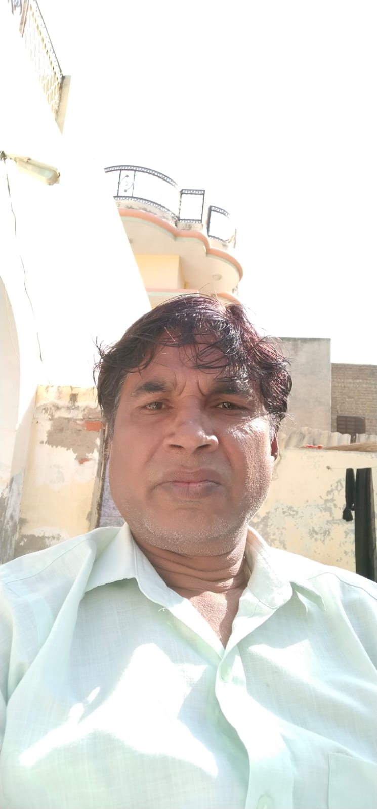 صورة الوجه