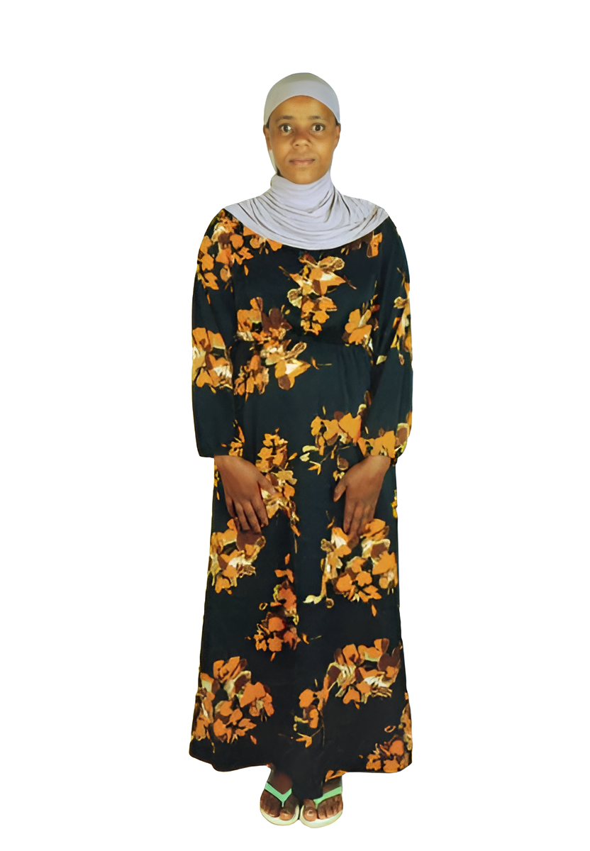 صورة كاملة