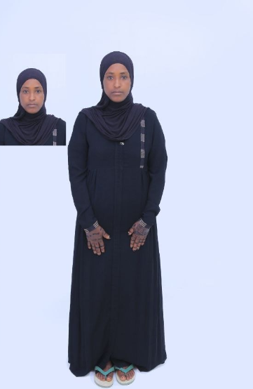 صورة كاملة