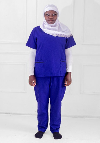 صورة كاملة