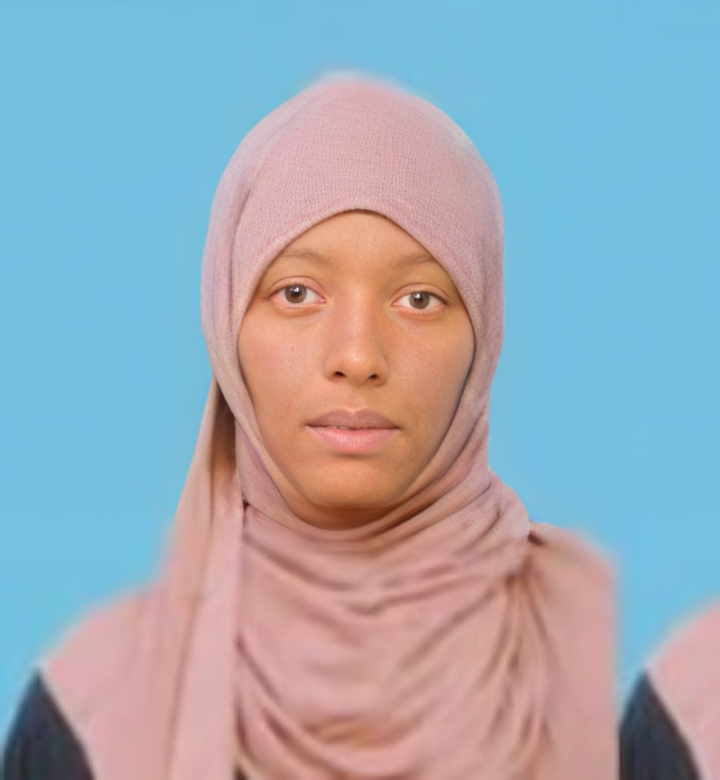 صورة الوجه