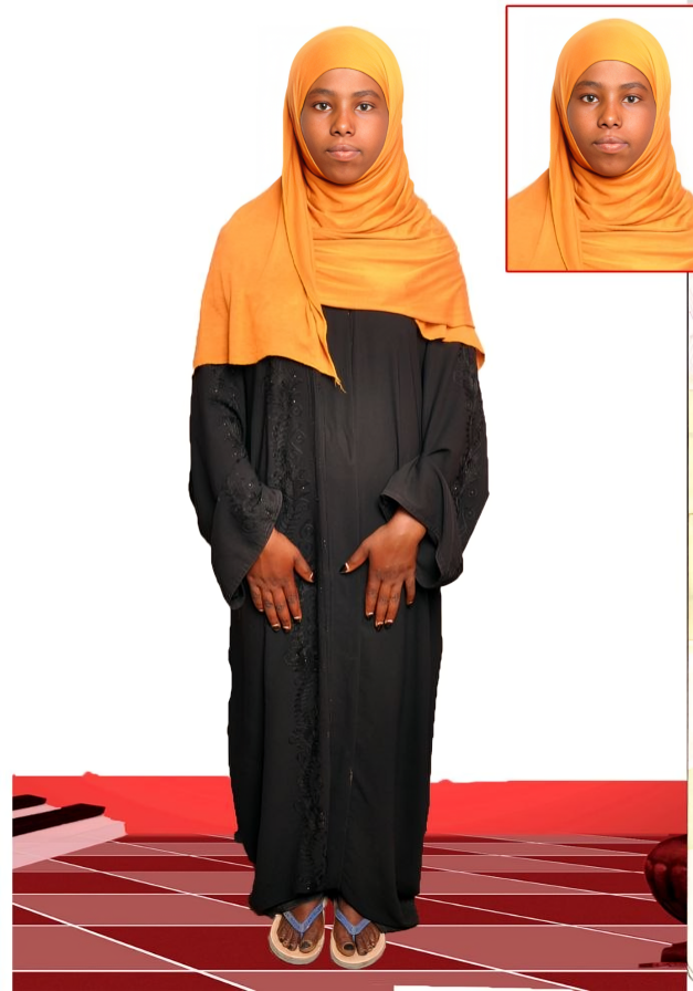 صورة كاملة