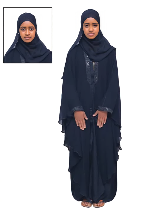 صورة كاملة