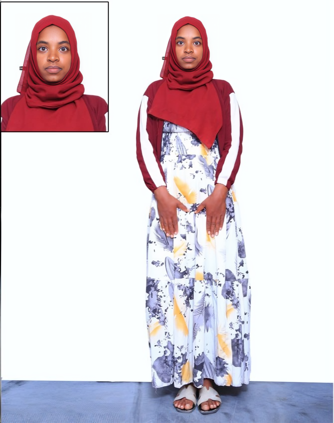 صورة كاملة