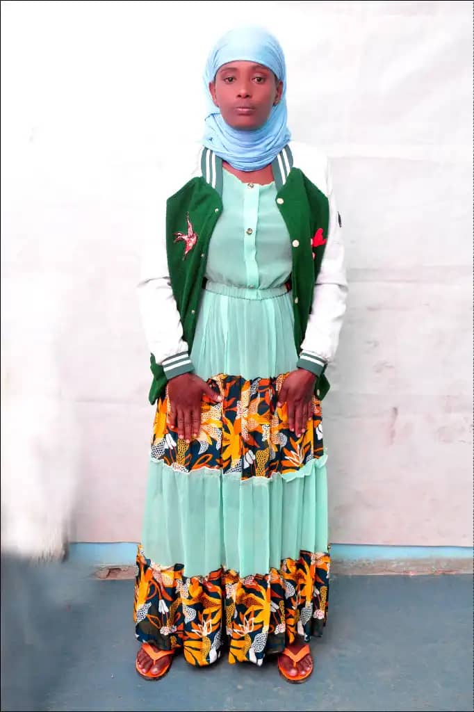 صورة كاملة