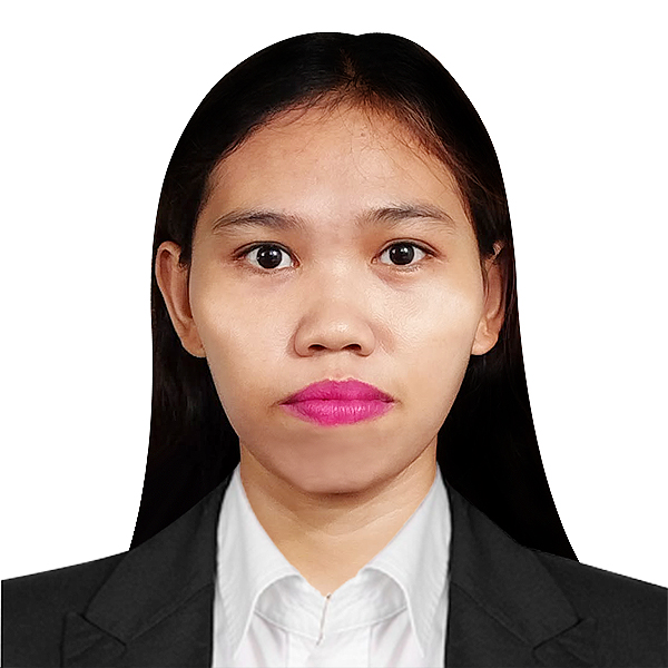 Face photo