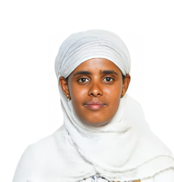 صورة الوجه