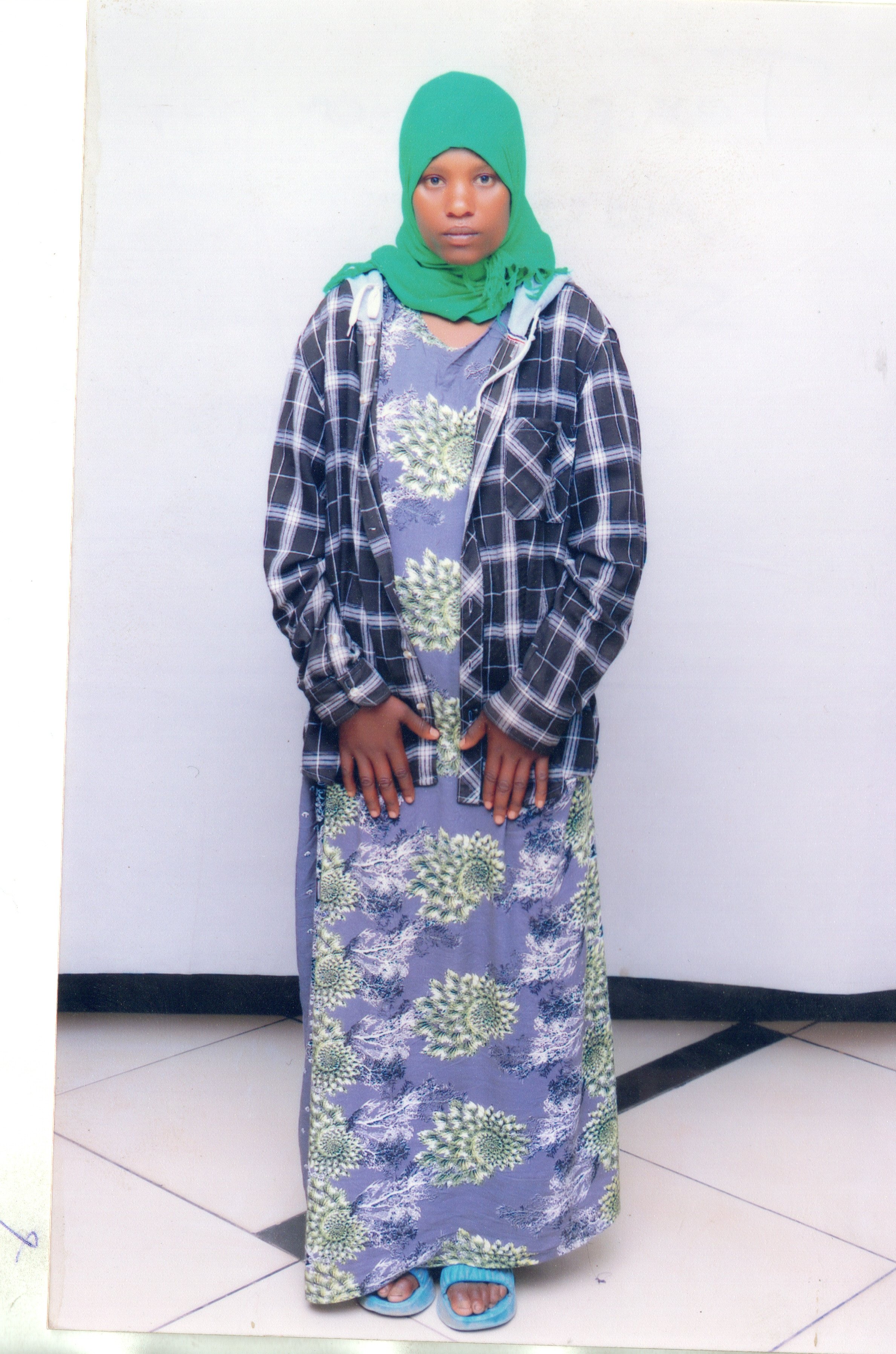 صورة كاملة