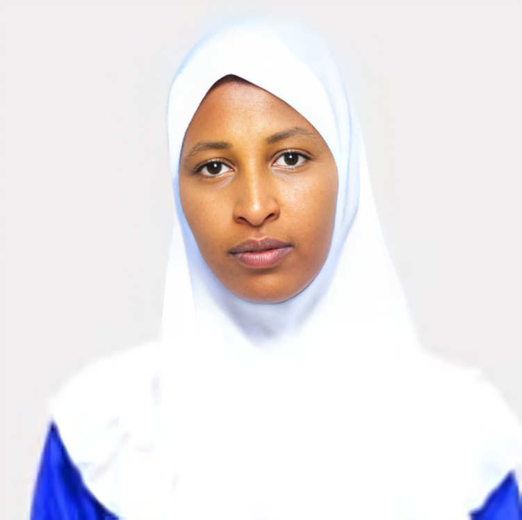 صورة الوجه