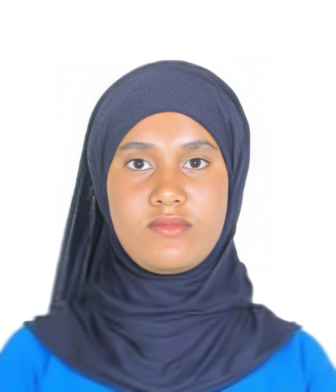 Face photo