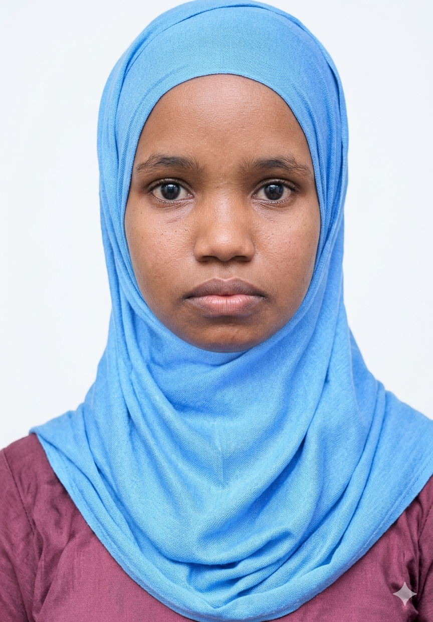 صورة الوجه