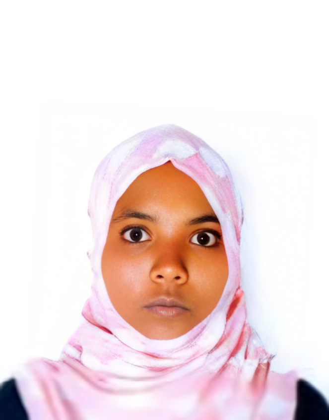 صورة الوجه