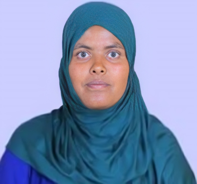 صورة الوجه