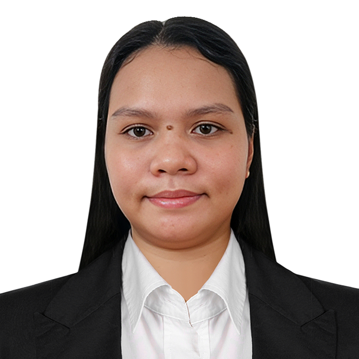 Face photo