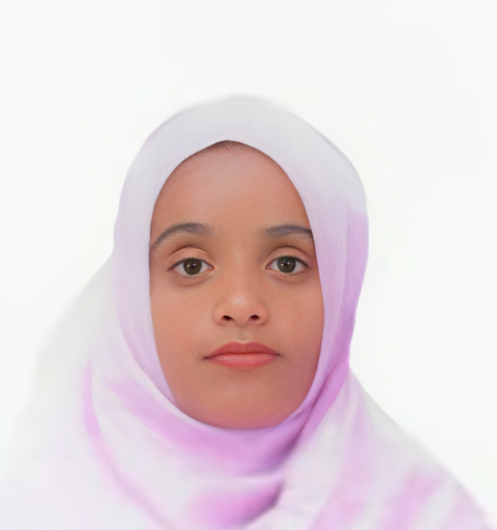 Face photo