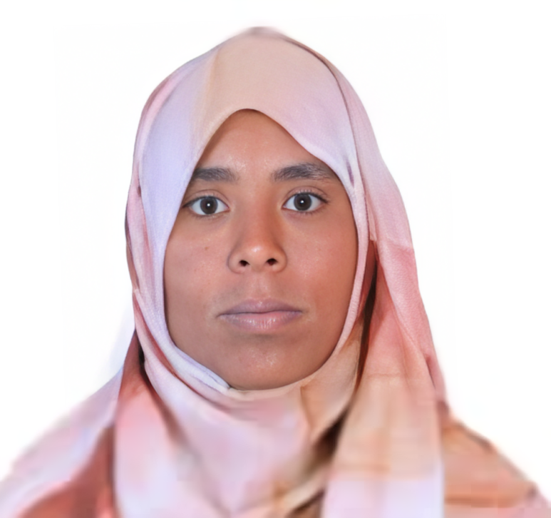 صورة الوجه