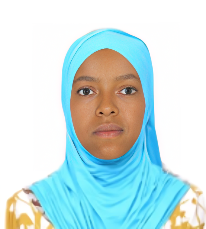 صورة الوجه