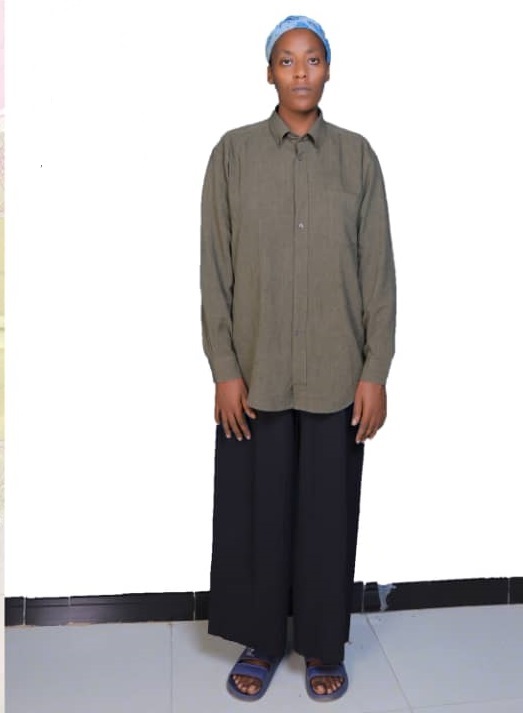 صورة كاملة