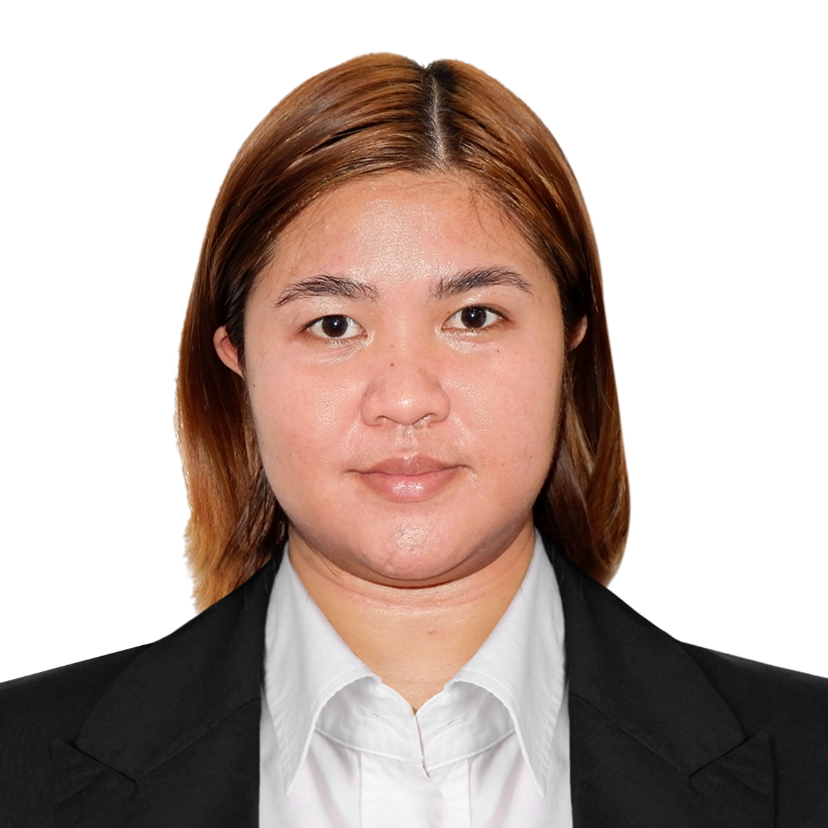 Face photo