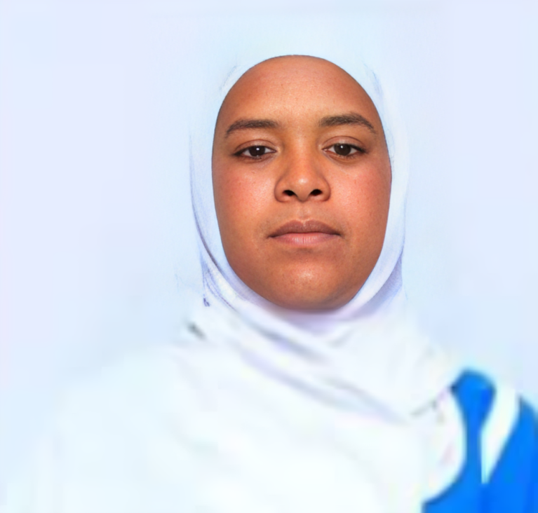 صورة الوجه