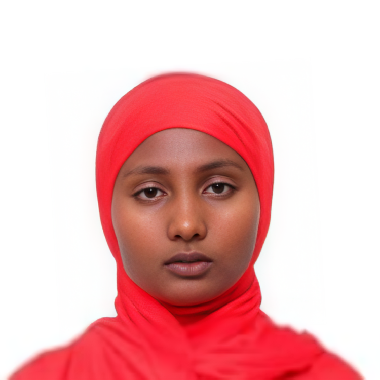 صورة الوجه