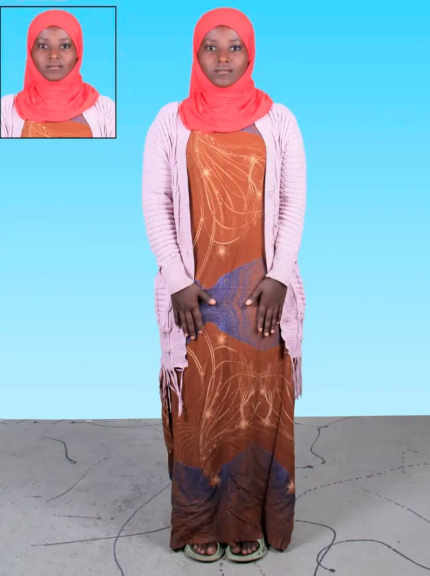 صورة كاملة