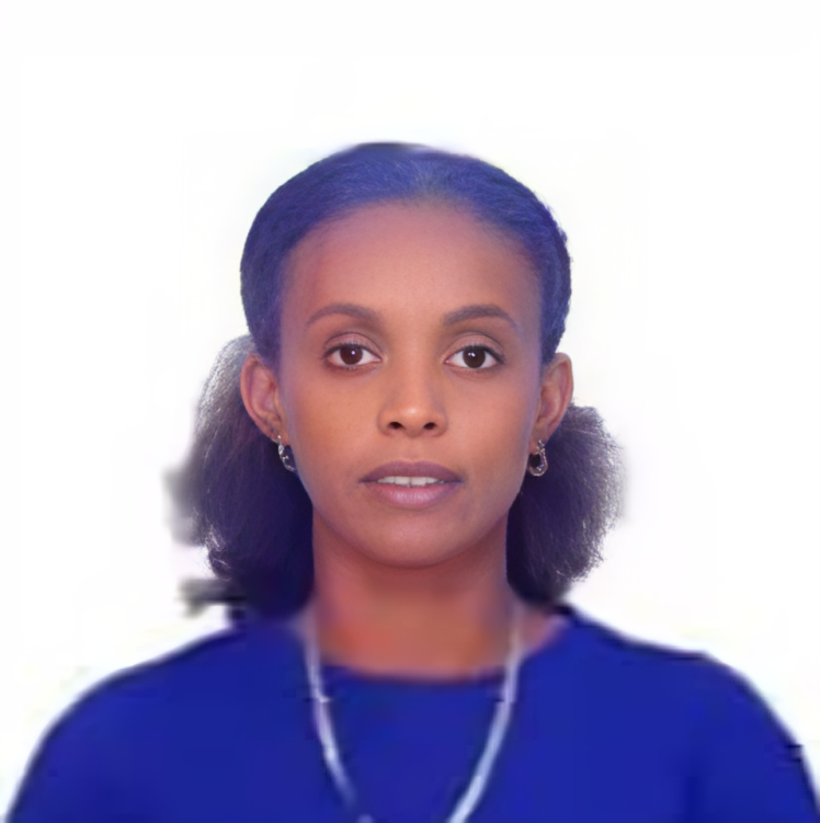 صورة الوجه