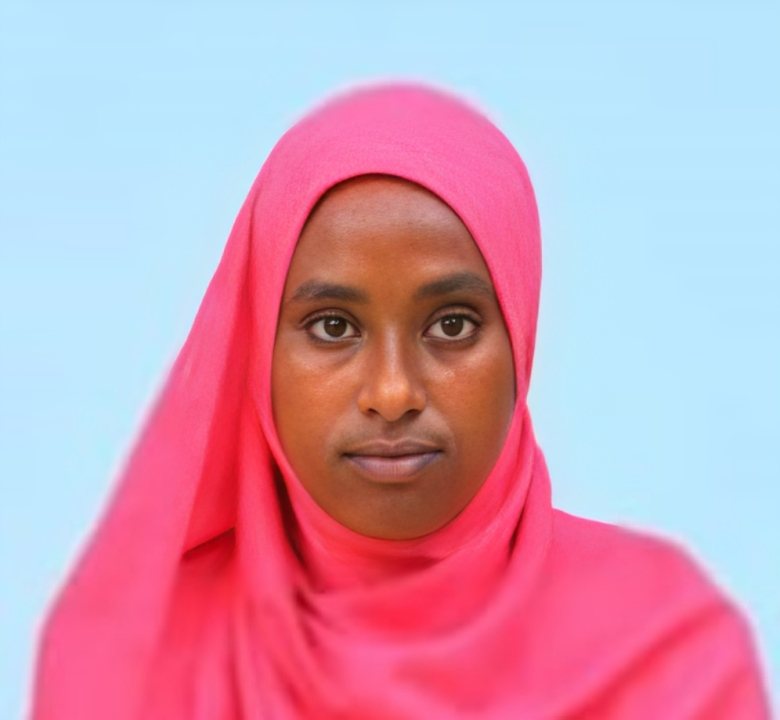 صورة الوجه