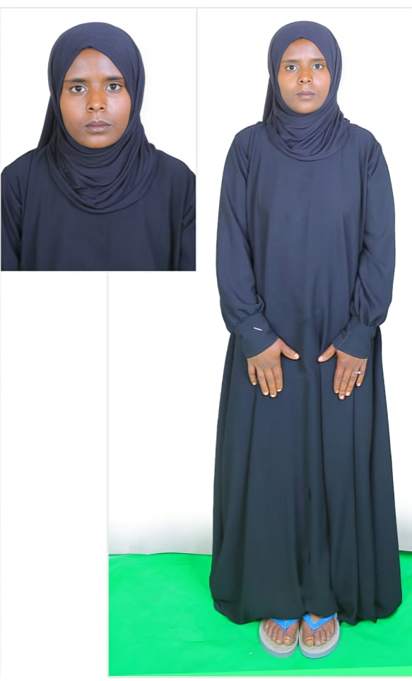 صورة كاملة