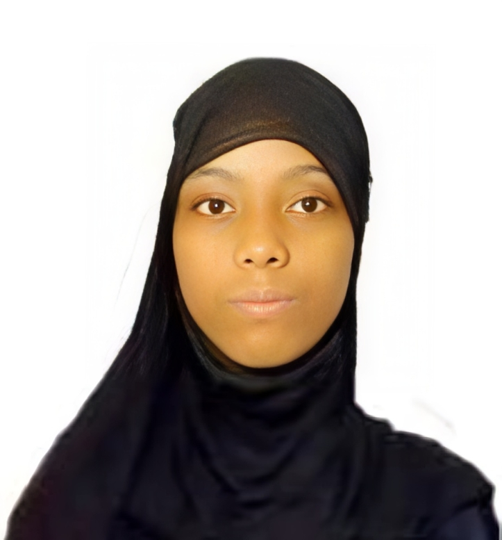 صورة الوجه