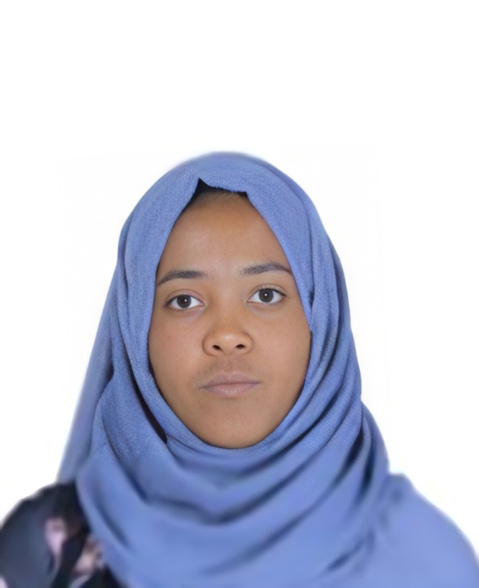 Face photo